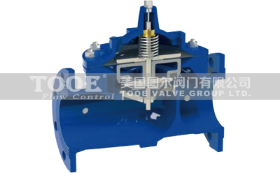 ��Ĥ���{(di��o)ʽ�p����(w��n)���y��(g��u)��ԭ��