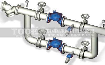 ��Ĥ���{(di��o)ʽ�p����(w��n)���yʹ���f(shu��)��