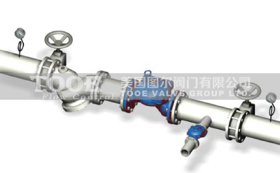 ��Ĥ���{(di��o)ʽ�p����(w��n)���y���b�f(shu��)��