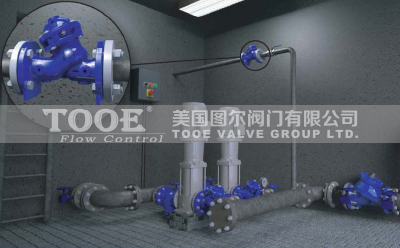 �๦�ܳ։�й����ȫ�y���b�f(shu��)��