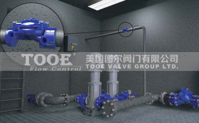 ��Ĥʽ�։�й����ȫ�y���b�f��