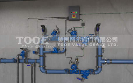 �M��늄ӿ����y