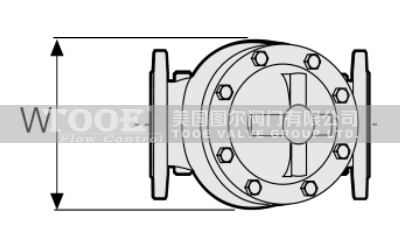 �๦��늴ſ����y�Y(ji��)��(g��u)�ߴ�