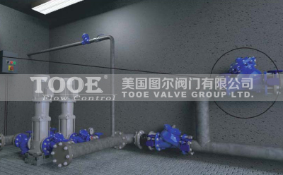 �๦��늄ӿ����yʹ���f��