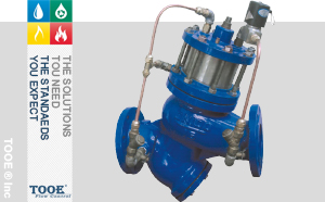 �M���^�V����ʽ늴ſ����y