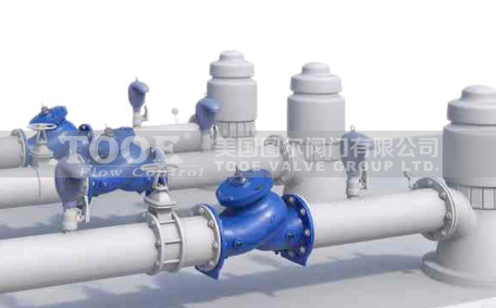 �M��ˮ�ÿ����y