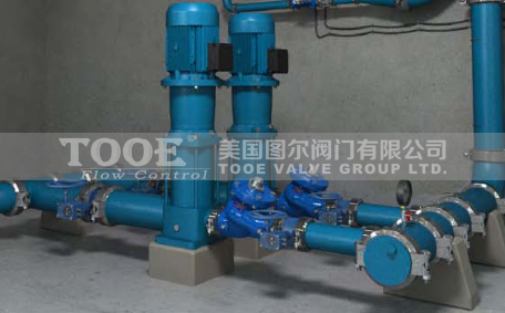 ˮ�ÿ����y