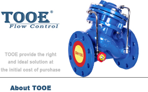 �๦��ˮ�ÿ����y