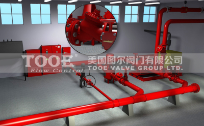 �๦��ˮ�ÿ����yʹ���f��