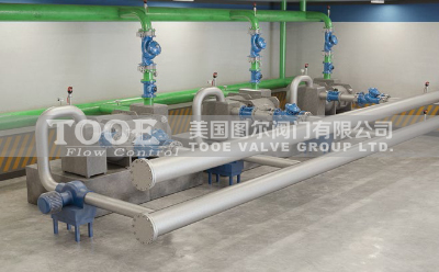 ˮ�ÿ����yʹ���f��