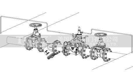 �M�ډ�����ͨ�y