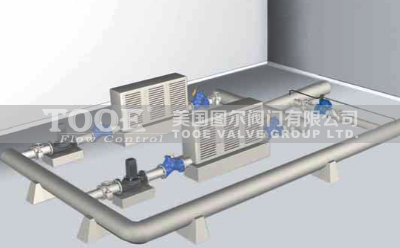 ����ʽ������ͨ�y���b�f��