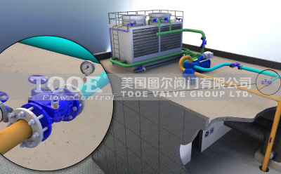 ����ʽ������ͨ�yʹ���f��