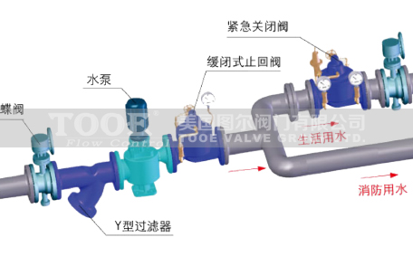 �o���P�]�y