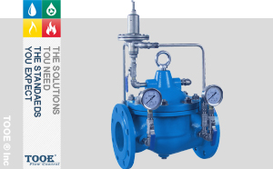 �M(j��n)�ڸ�Ĥʽ�o���P(gu��n)�]�y