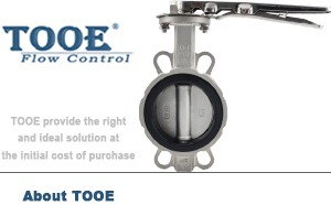 ܛ�ܷⲻ�P䓌��A���y