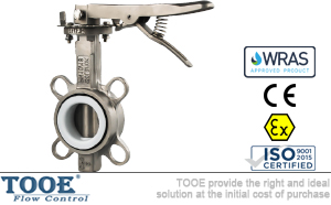 ���P䓌��A���y