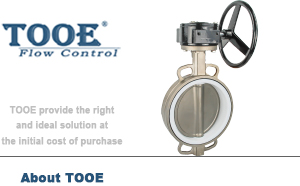 ���P�΁݆���A���y