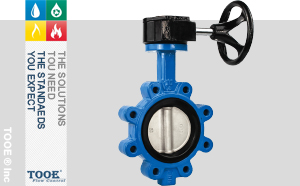 ܛ�ܷ⌦�A���y