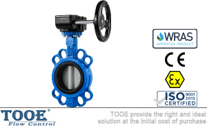 �M��ܛ�ܷ�΁݆���A���y