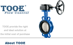 ΁݆���A���y