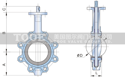 ܛ�ܷ�΁݆���A���y�Y(ji��)��(g��u)�ߴ�