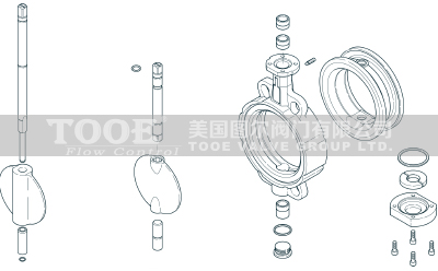 ܛ�ܷ�΁݆���A���y����ԭ��