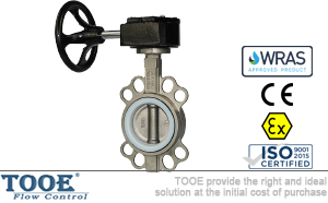 �M�ڲ��P�ܛ�ܷ�΁݆���A���y