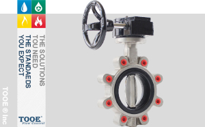 ���P�ܛ�ܷ⌦�A���y