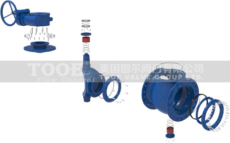 ƫ�İ����y