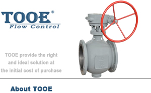 ��(c��)�bʽ�pƫ�İ����y