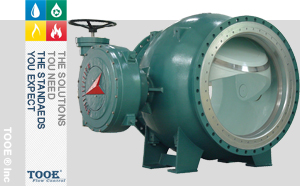 �M(j��n)�ڂ�(c��)�bʽ�pƫ�İ����y