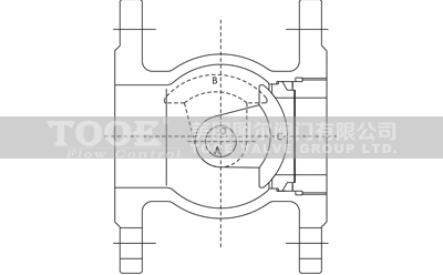 ��(c��)�bʽ�pƫ�İ����y����ԭ��