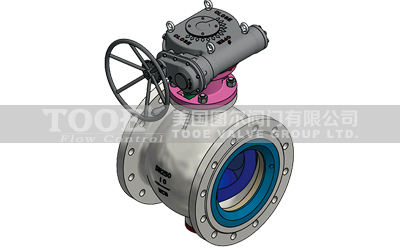 Ӳ�ܷ��pƫ�İ����y