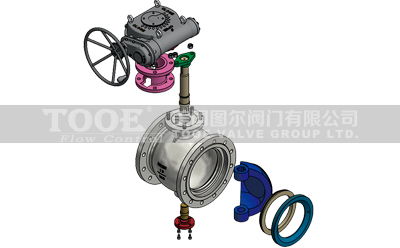 ܛ�ܷ��pƫ�İ����y