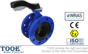 進(jìn)口手動(dòng)法蘭蝶閥 進(jìn)口手動(dòng)法蘭蝶閥