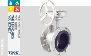 �M��ܛ�ܷ�΁݆���m���y