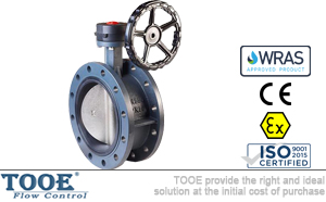 �M��΁݆���m���y