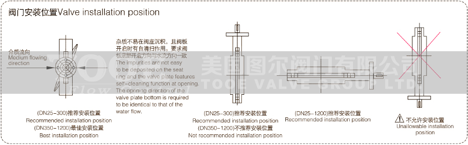 ܛ�ܷ�΁݆���m���y���bʹ���f��