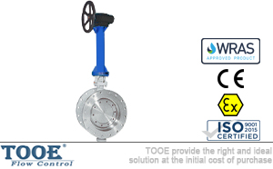 �M�����ʽ���y