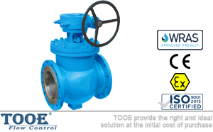 ���bʽ�pƫ�İ����y