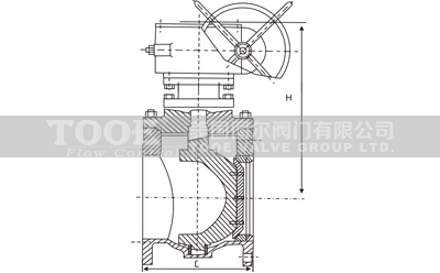 ���bʽ���y�Y���ߴ�