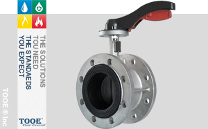 �M(j��n)��ȫ�r�z���y