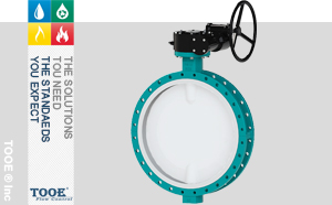 �M(j��n)�ڷ��mȫ�r�����y