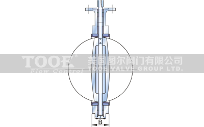 ���m�r�����y�Y(ji��)��(g��u)�ߴ�