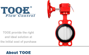 ������̖���y