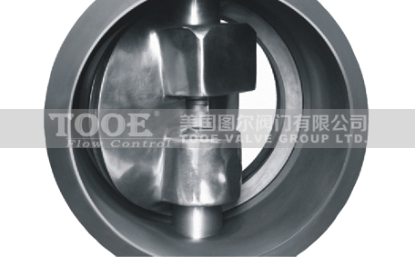 進口全焊接蝶閥 進口全焊接蝶閥