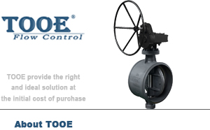 ��Ӳ�ܷ��p��Љ���ƫ�ĺ��ӵ��y