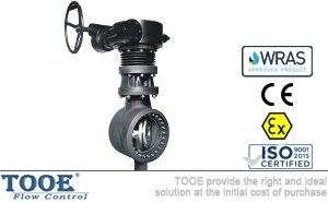 �����ܷ��p��Љ����ӵ��y