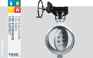 �M��Ӳ�ܷ��p��Љ���ƫ�ĺ��ӵ��y